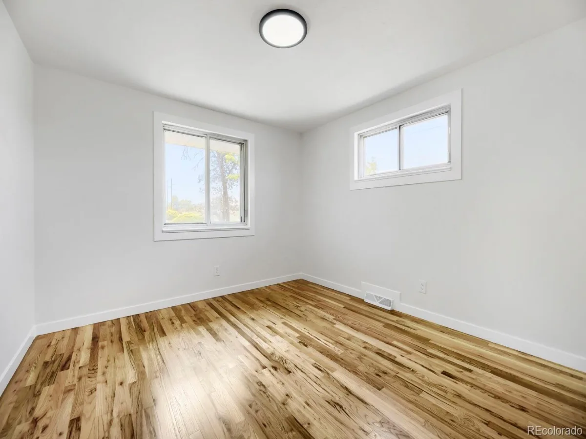 900 S Yarrow Street Lakewood CO 80226 | MLS #REC3451878 06152026192203 1200 11