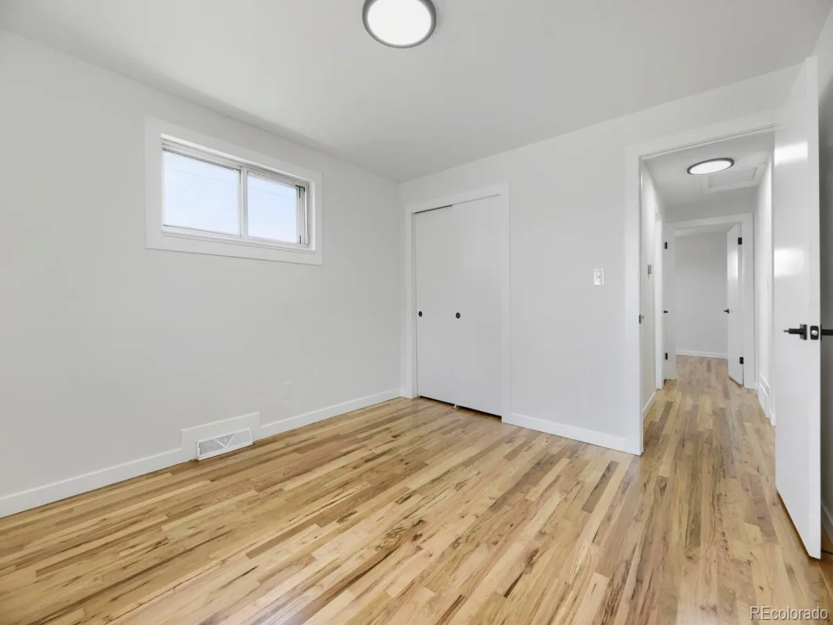 900 S Yarrow Street Lakewood CO 80226 | MLS #REC3451878 06152026192203 1200 12