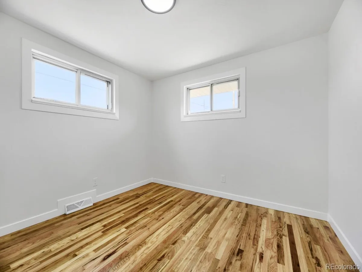 900 S Yarrow Street Lakewood CO 80226 | MLS #REC3451878 06152026192203 1200 13