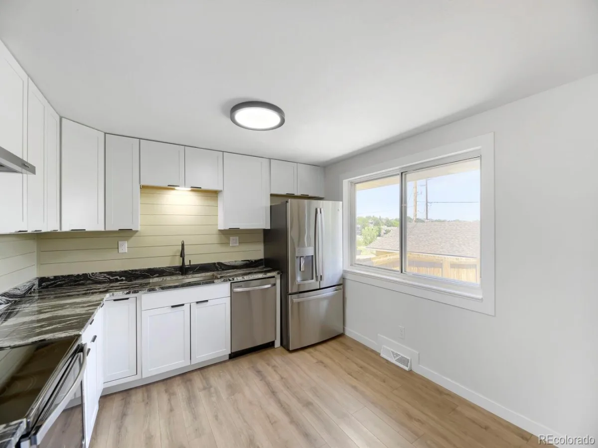 900 S Yarrow Street Lakewood CO 80226 | MLS #REC3451878 06152026192203 1200 20