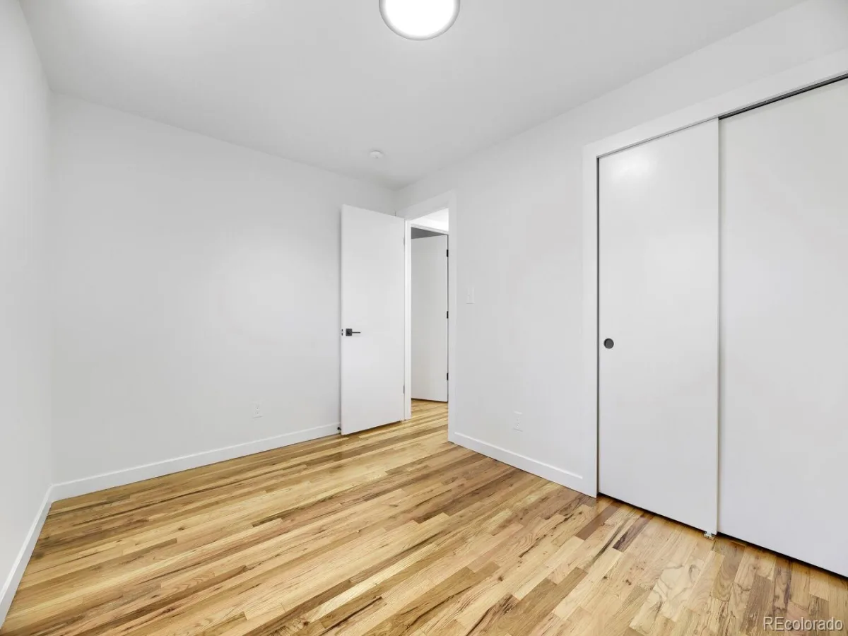 900 S Yarrow Street Lakewood CO 80226 | MLS #REC3451878 06152026192203 1200 24