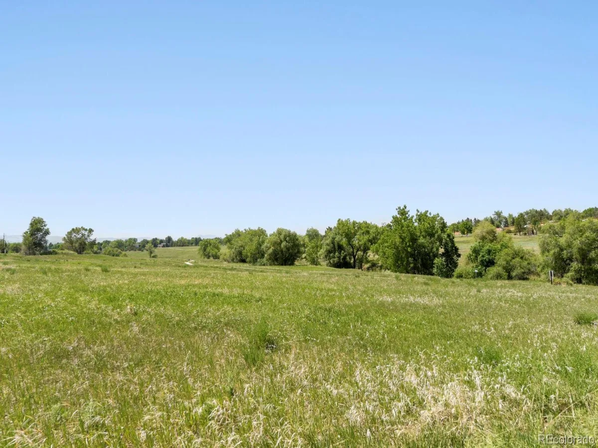 900 S Yarrow Street Lakewood CO 80226 | MLS #REC3451878 06152026192203 1200 39