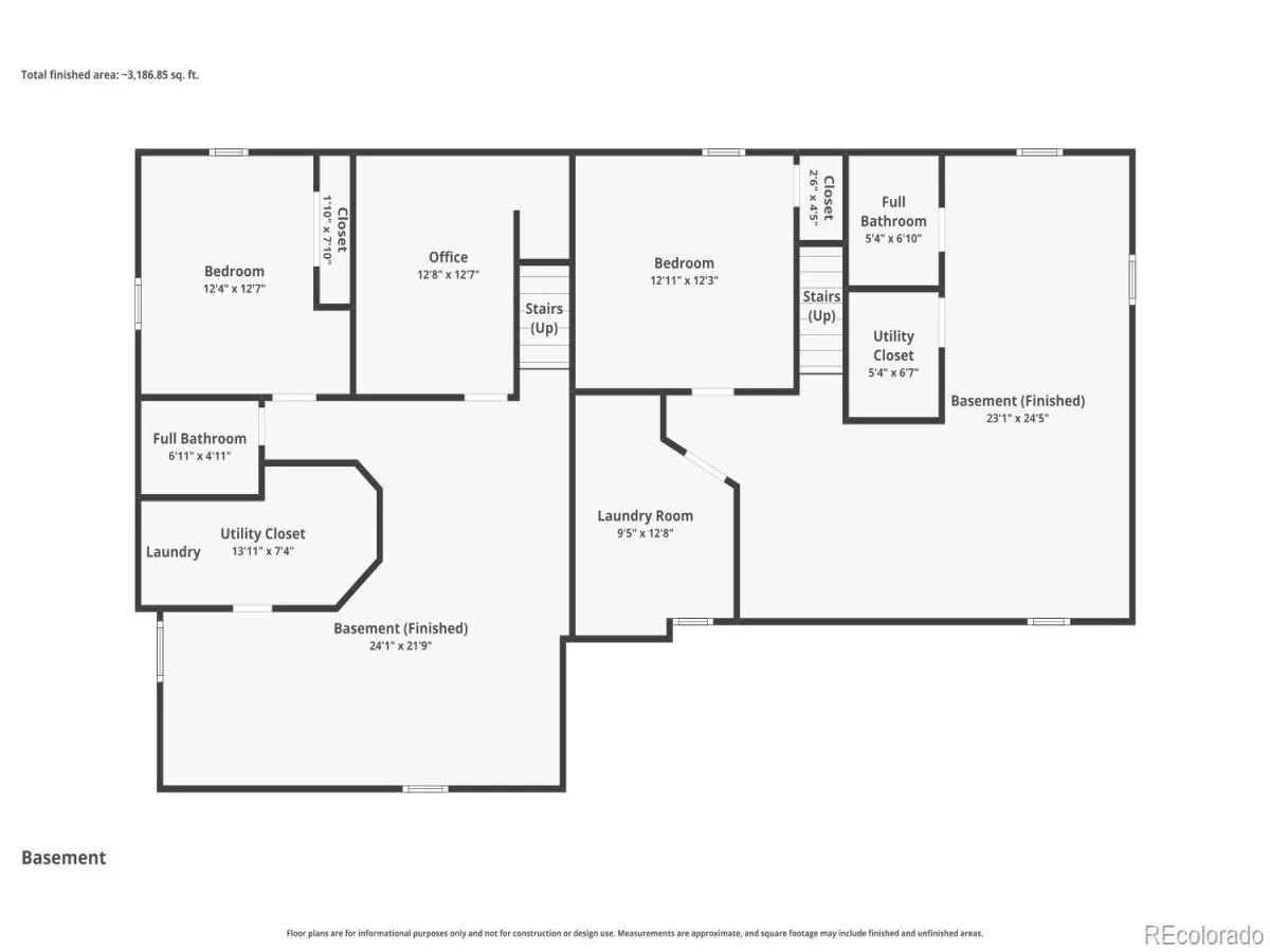900 S Yarrow Street Lakewood CO 80226 | MLS #REC3451878 06152026192203 1200 40