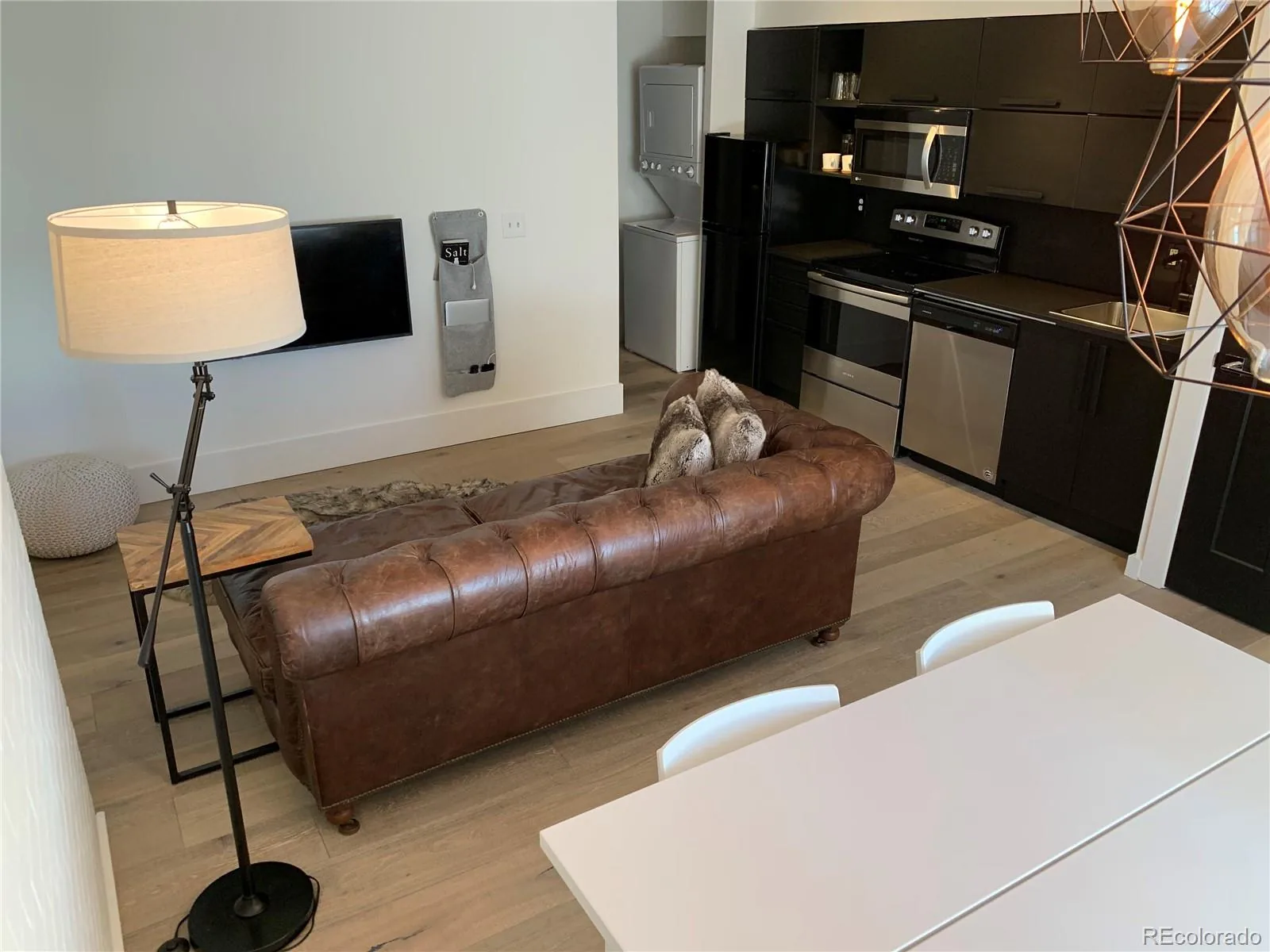 1140 N Downing Street #305 Denver CO 80218 | MLS #REC3454305 08212026153048 1600 1
