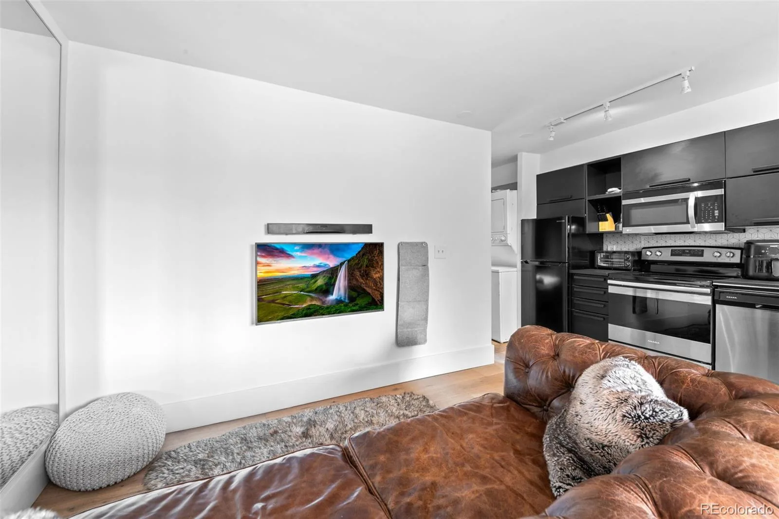 1140 N Downing Street #305 Denver CO 80218 | MLS #REC3454305 08212026153048 1600 10