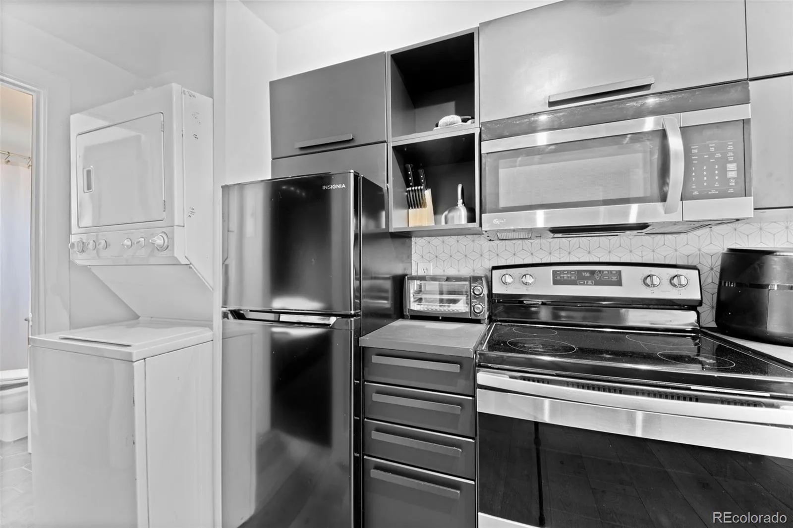 1140 N Downing Street #305 Denver CO 80218 | MLS #REC3454305 08212026153048 1600 14