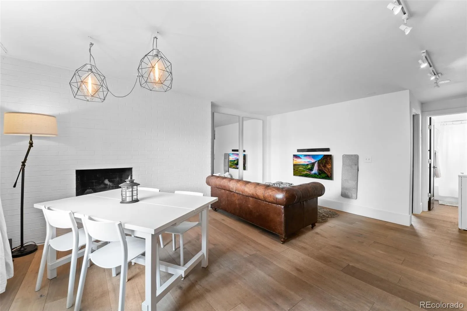 1140 N Downing Street #305 Denver CO 80218 | MLS #REC3454305 08212026153048 1600 15
