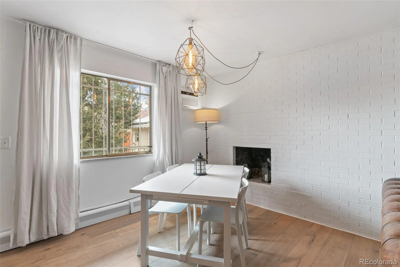 1140 N Downing Street #305 Denver CO 80218 | MLS #REC3454305 08212026153048 1600 16