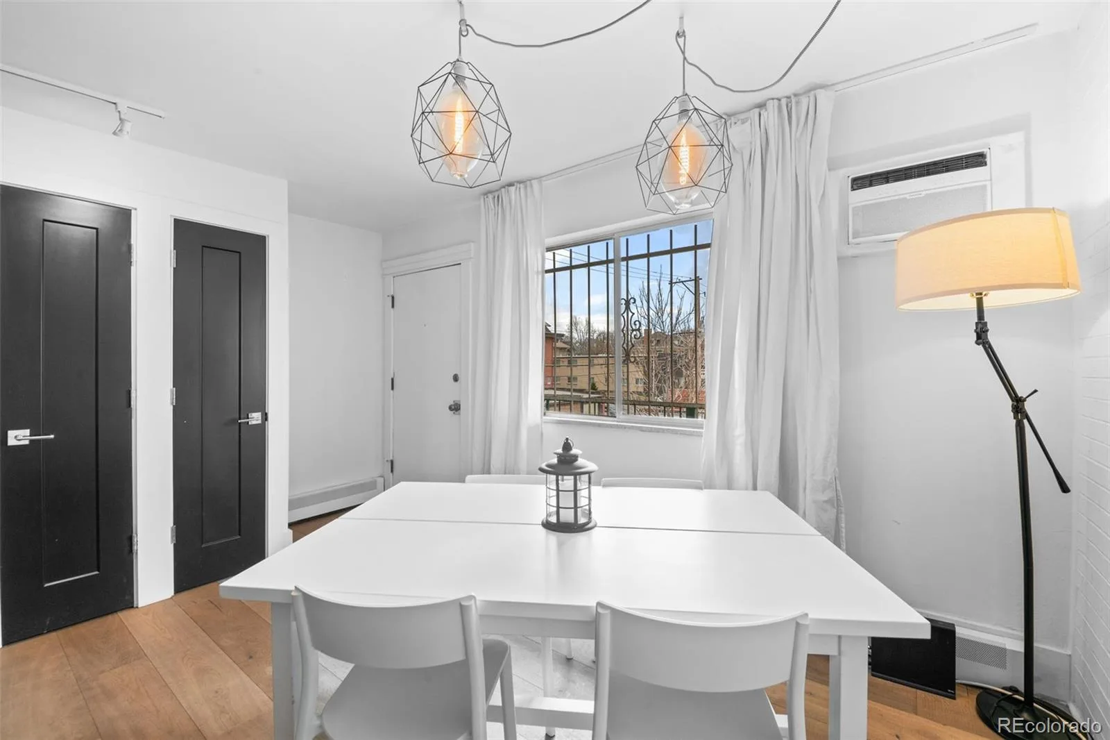 1140 N Downing Street #305 Denver CO 80218 | MLS #REC3454305 08212026153048 1600 17