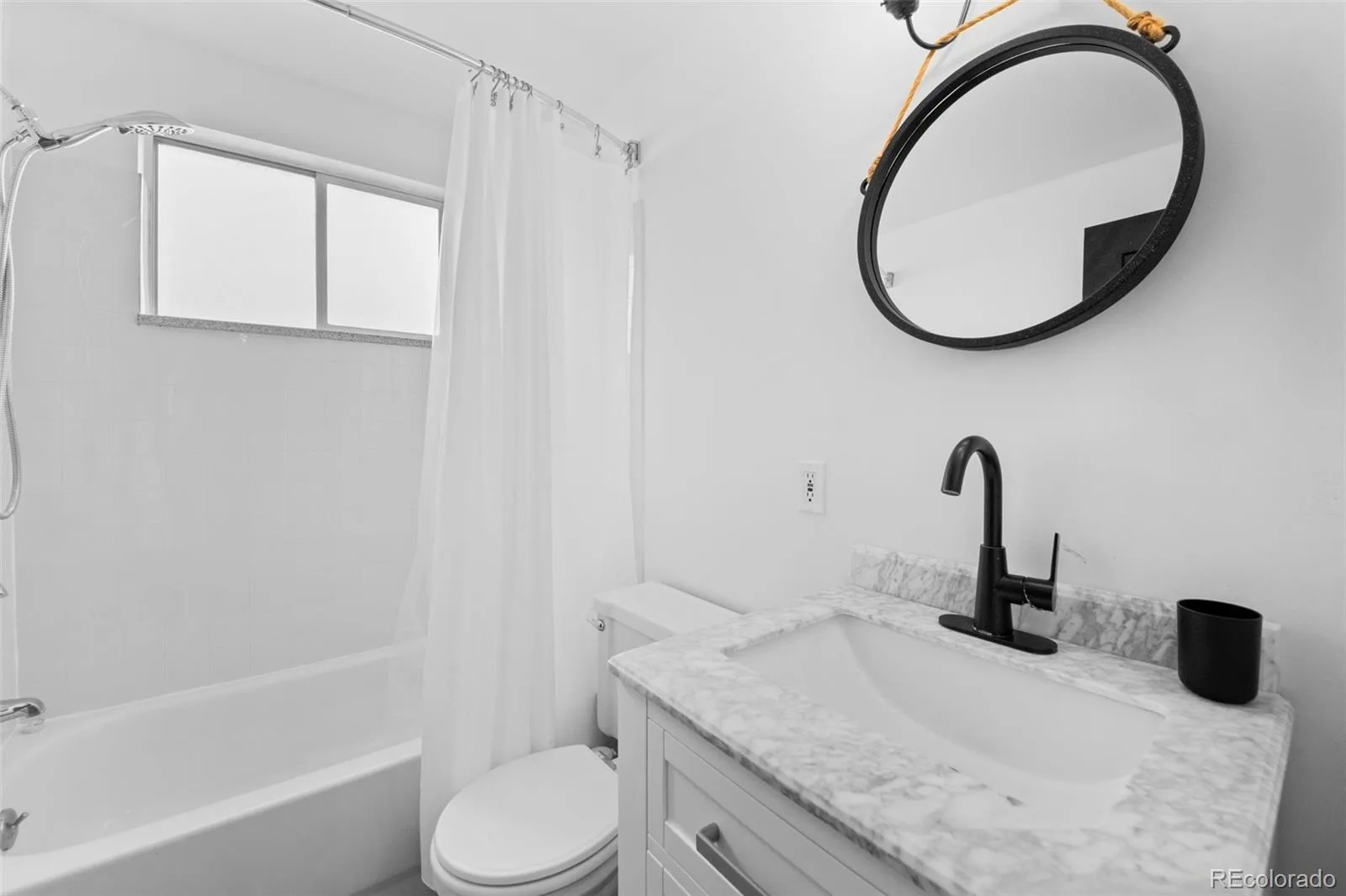 1140 N Downing Street #305 Denver CO 80218 | MLS #REC3454305 08212026153048 1600 19