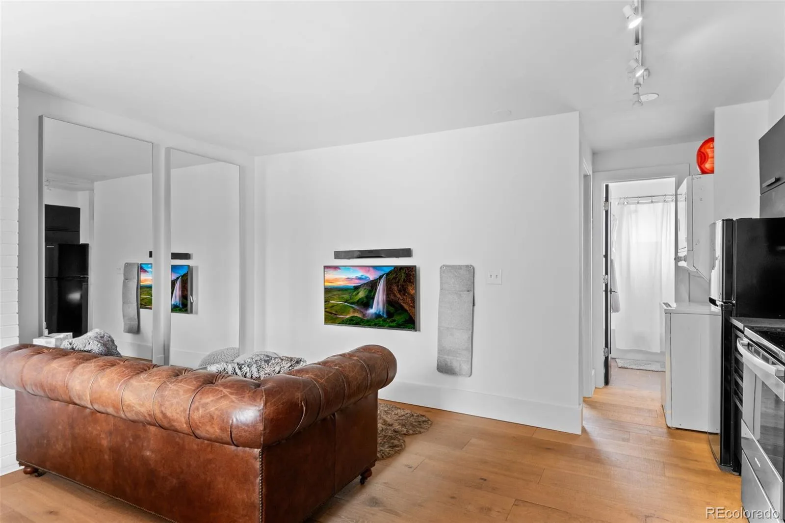 1140 N Downing Street #305 Denver CO 80218 | MLS #REC3454305 08212026153048 1600 6