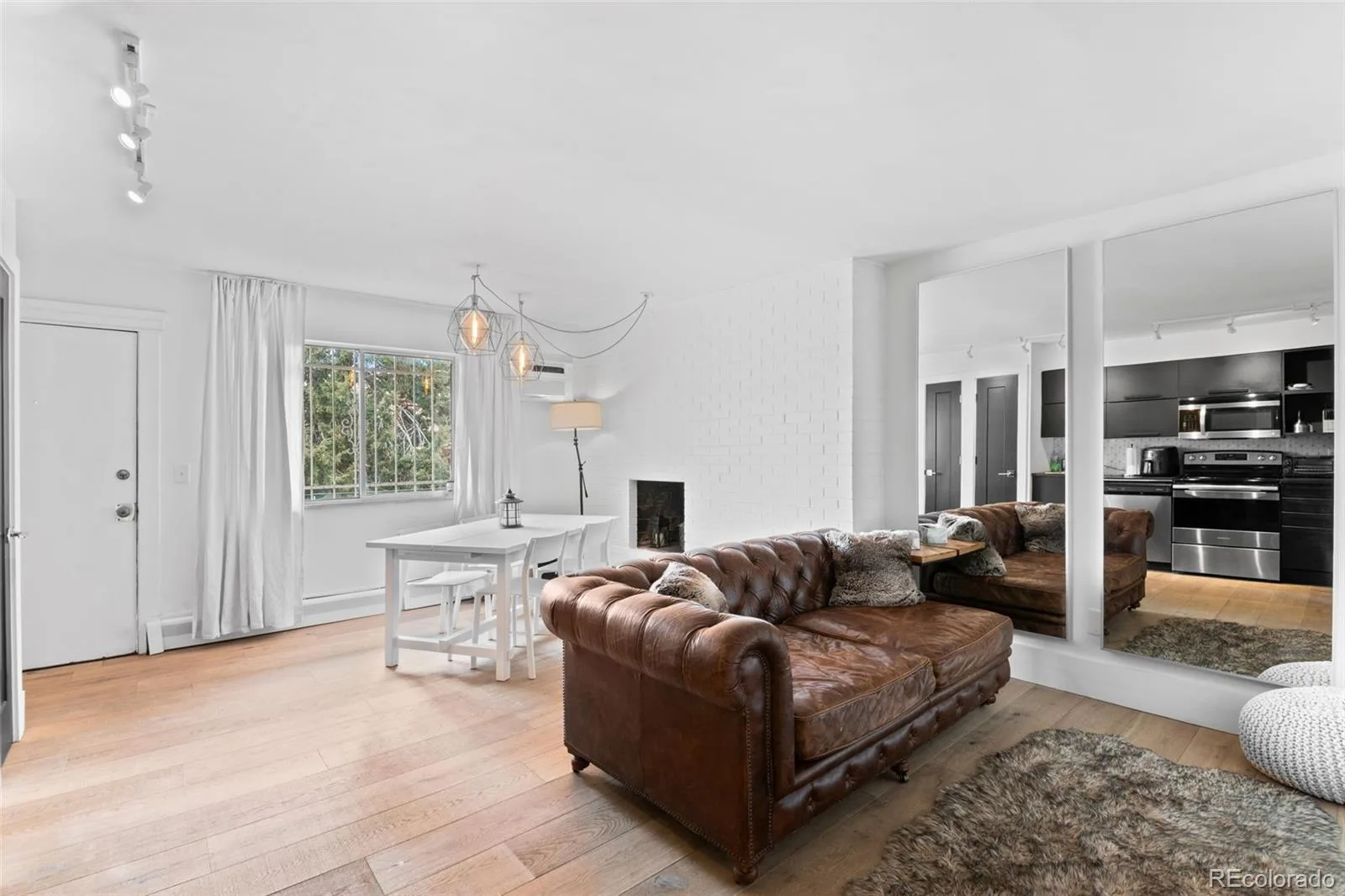 1140 N Downing Street #305 Denver CO 80218 | MLS #REC3454305 08212026153048 1600 7