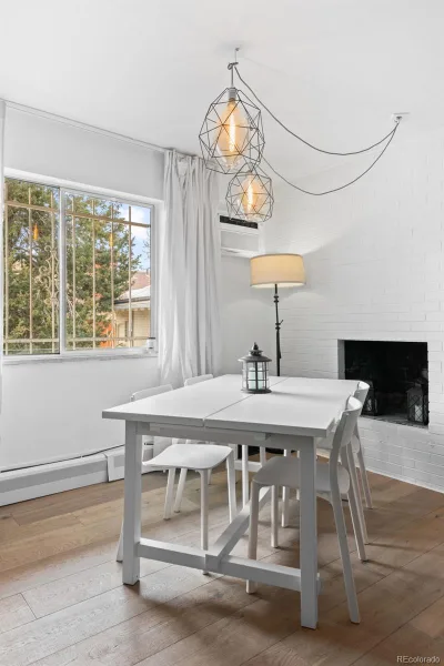 1140 N Downing Street #305 Denver CO 80218 | MLS #REC3454305 08212026153048 800 18