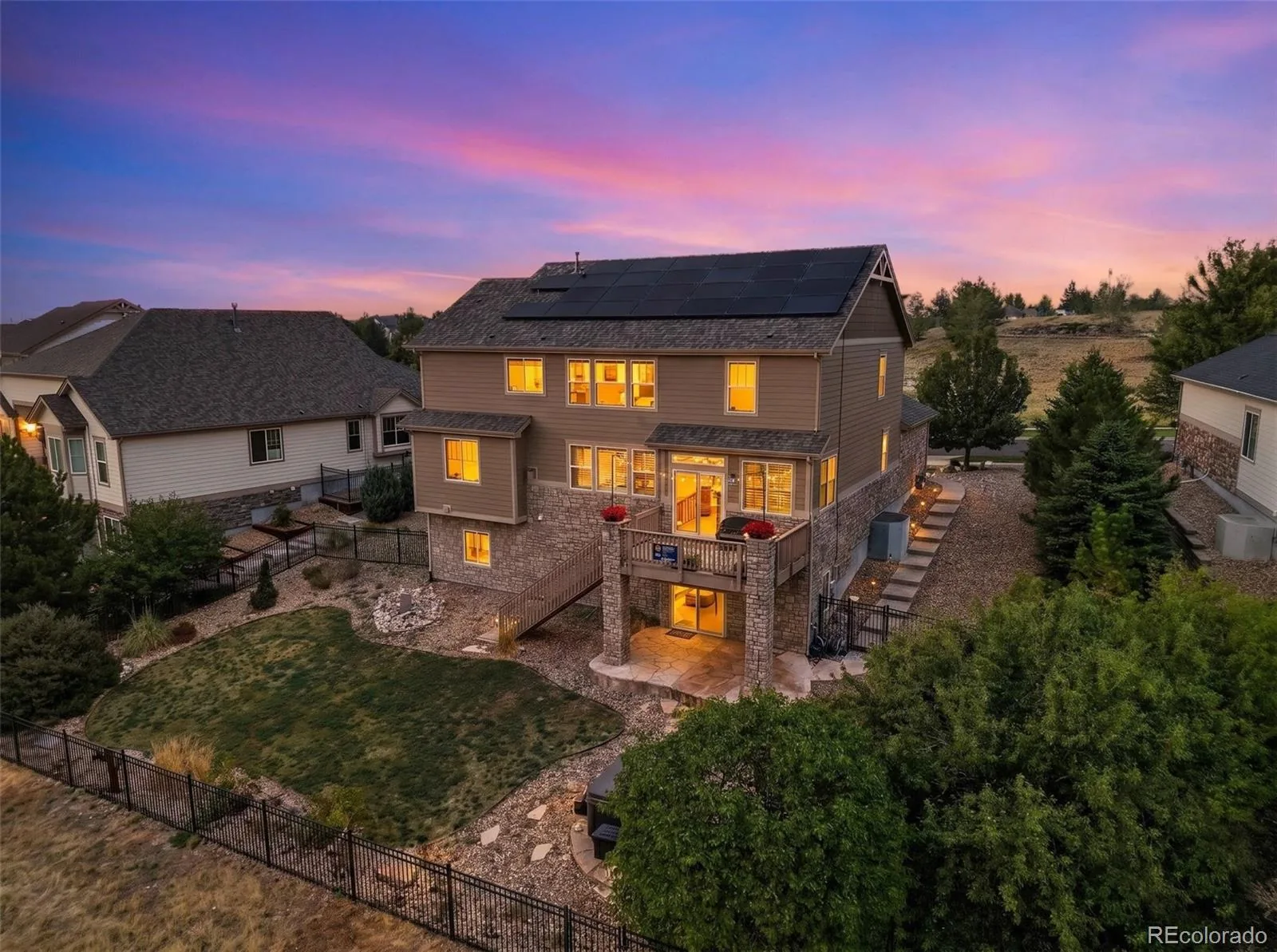 8247 S Country Club Parkway Aurora CO 80016 | MLS #REC3454657 08142026023356 1600 1