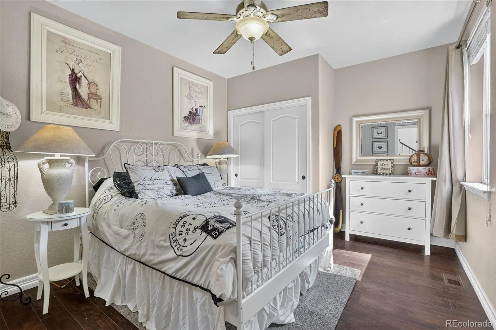 8247 S Country Club Parkway Aurora CO 80016 | MLS #REC3454657 08142026023356 1600 16
