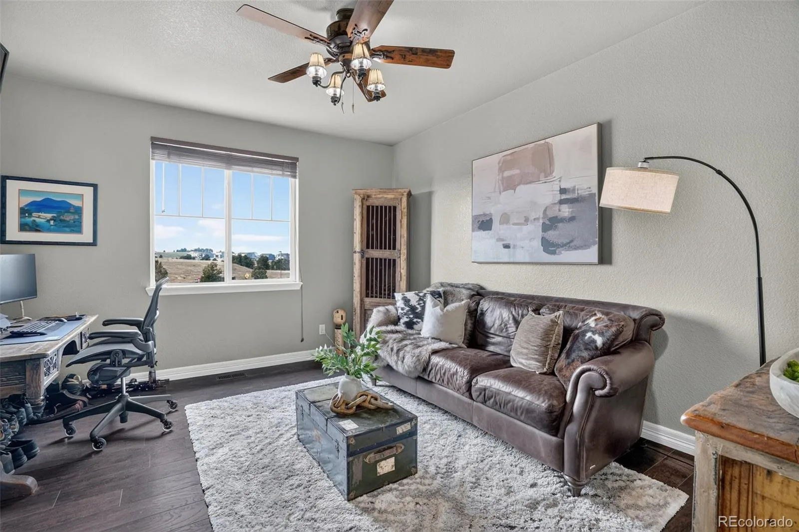 8247 S Country Club Parkway Aurora CO 80016 | MLS #REC3454657 08142026023356 1600 18