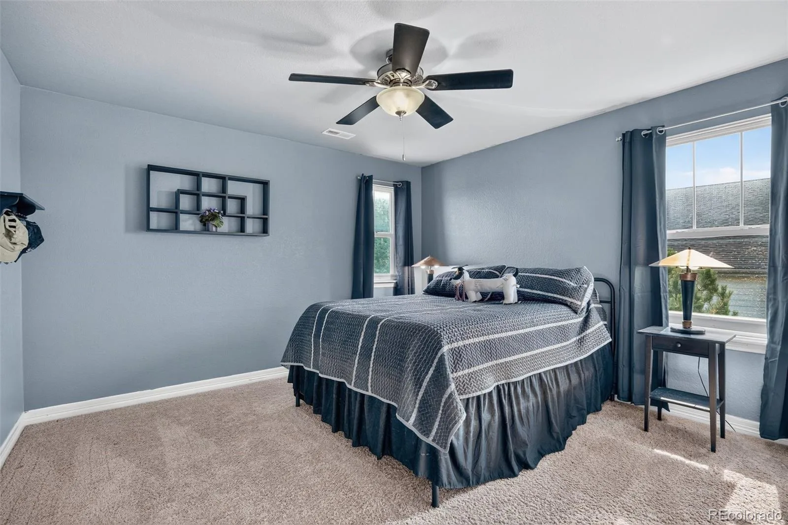 8247 S Country Club Parkway Aurora CO 80016 | MLS #REC3454657 08142026023356 1600 21
