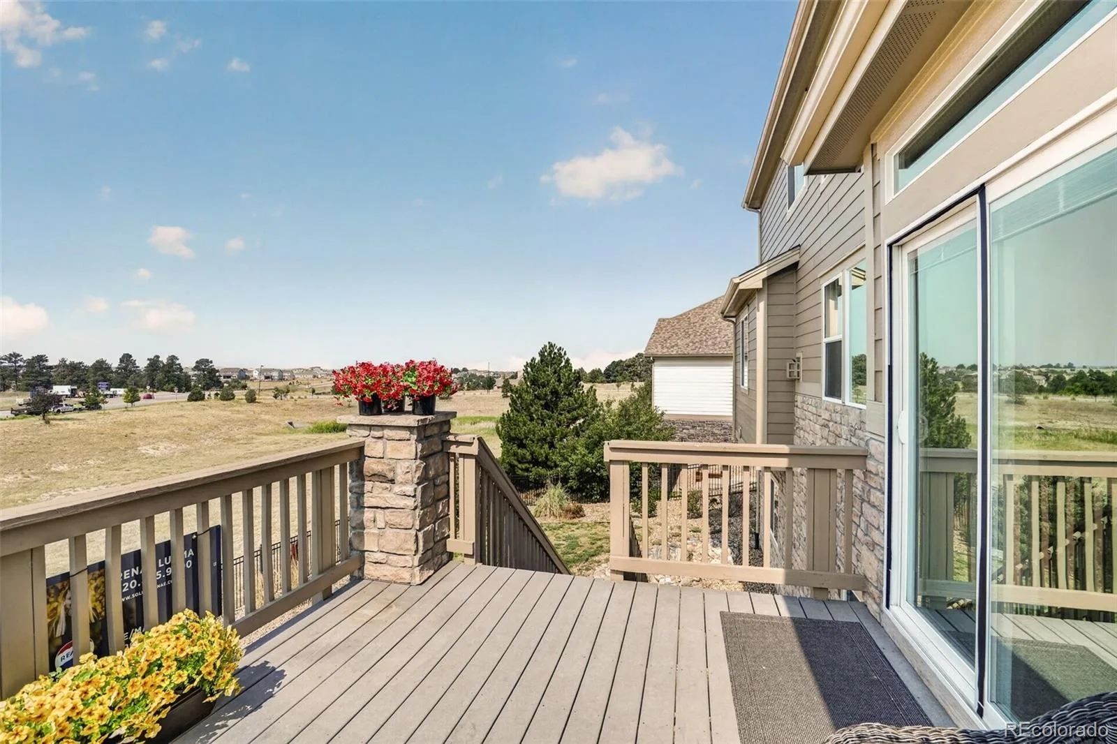 8247 S Country Club Parkway Aurora CO 80016 | MLS #REC3454657 08142026023356 1600 29