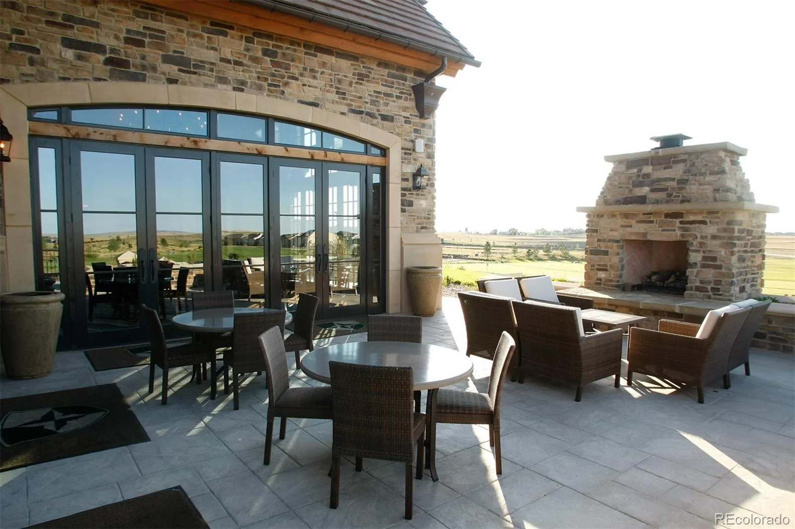8247 S Country Club Parkway Aurora CO 80016 | MLS #REC3454657 08142026023356 1600 31