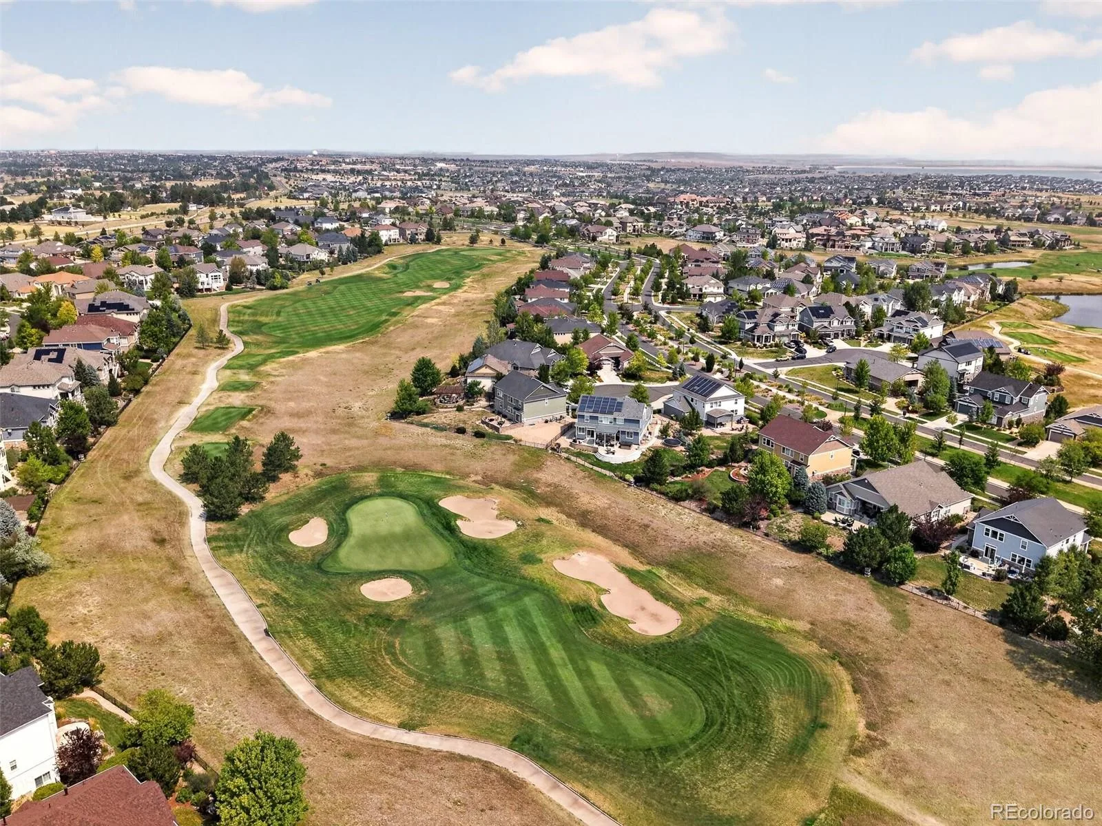 8247 S Country Club Parkway Aurora CO 80016 | MLS #REC3454657 08142026023356 1600 40