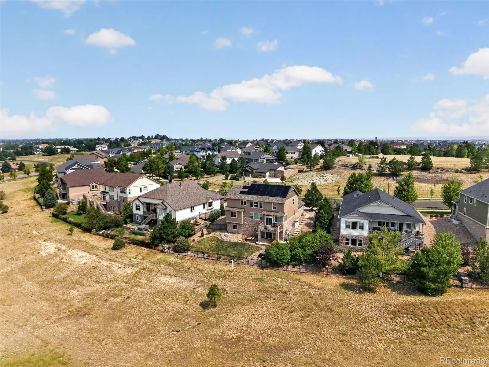 8247 S Country Club Parkway Aurora CO 80016 | MLS #REC3454657 08142026023356 1600 42
