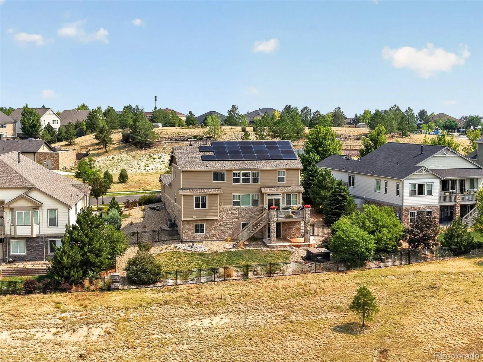 8247 S Country Club Parkway Aurora CO 80016 | MLS #REC3454657 08142026023356 1600 43