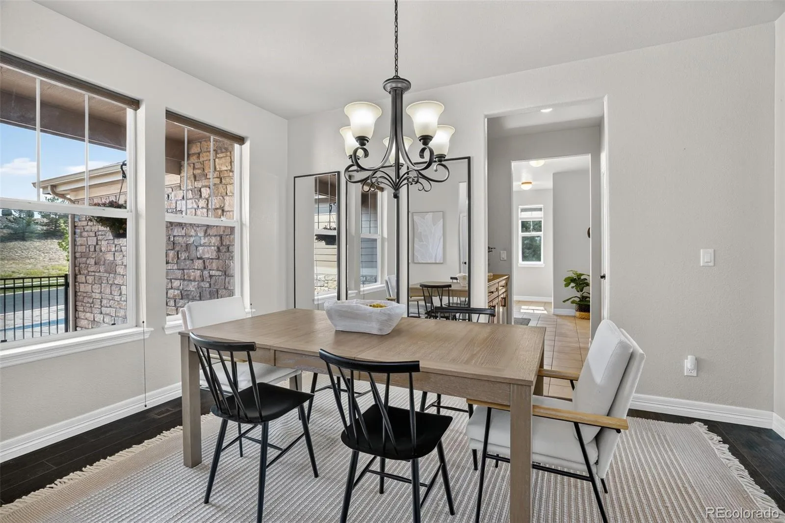 8247 S Country Club Parkway Aurora CO 80016 | MLS #REC3454657 08142026023356 1600 6