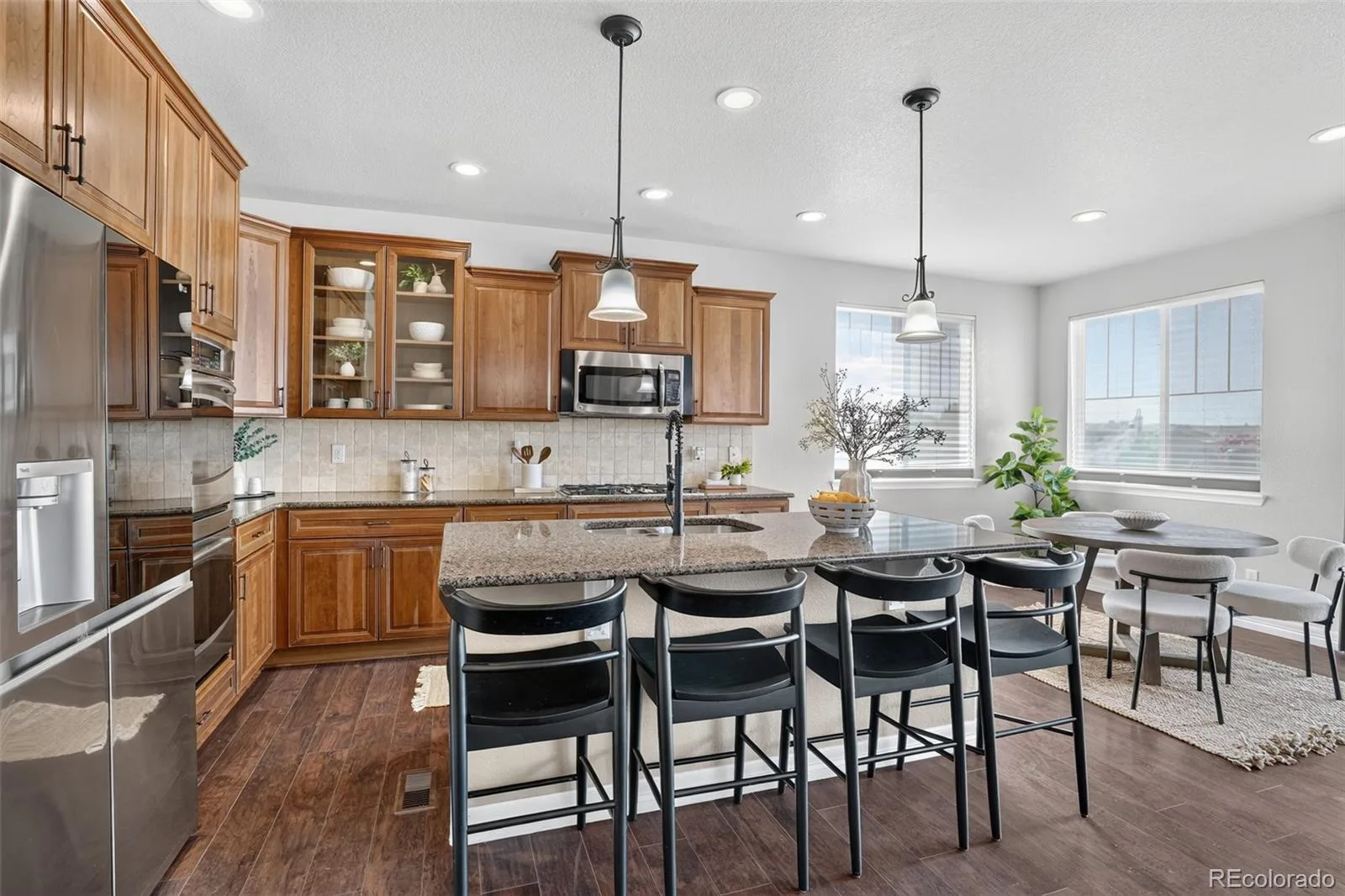 8247 S Country Club Parkway Aurora CO 80016 | MLS #REC3454657 08142026023356 1600 8