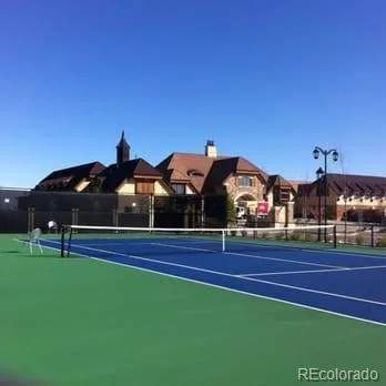 8247 S Country Club Parkway Aurora CO 80016 | MLS #REC3454657 08142026023356 348 36