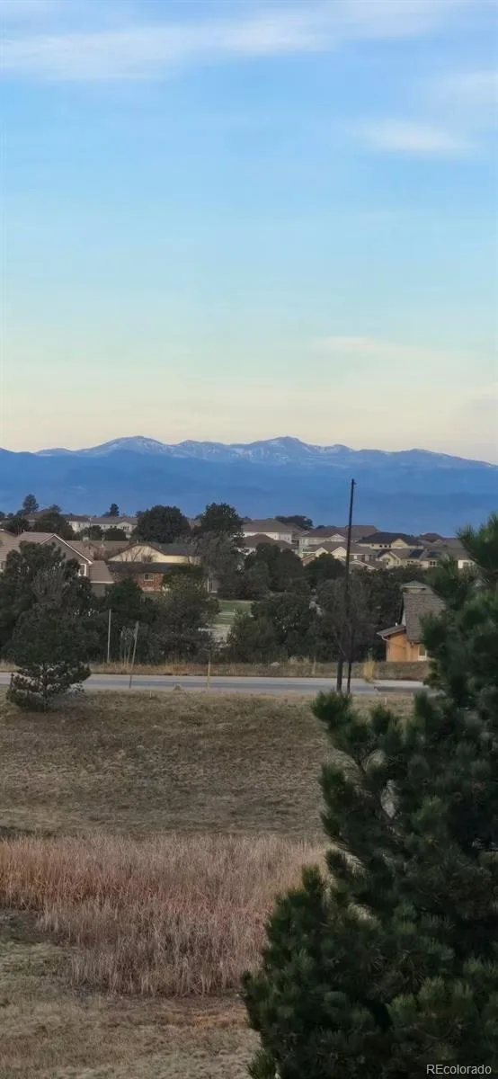 8247 S Country Club Parkway Aurora CO 80016 | MLS #REC3454657 08142026023356 554 4