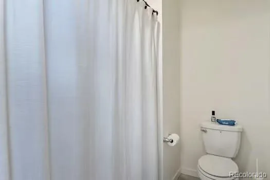 05292026165319 525 19