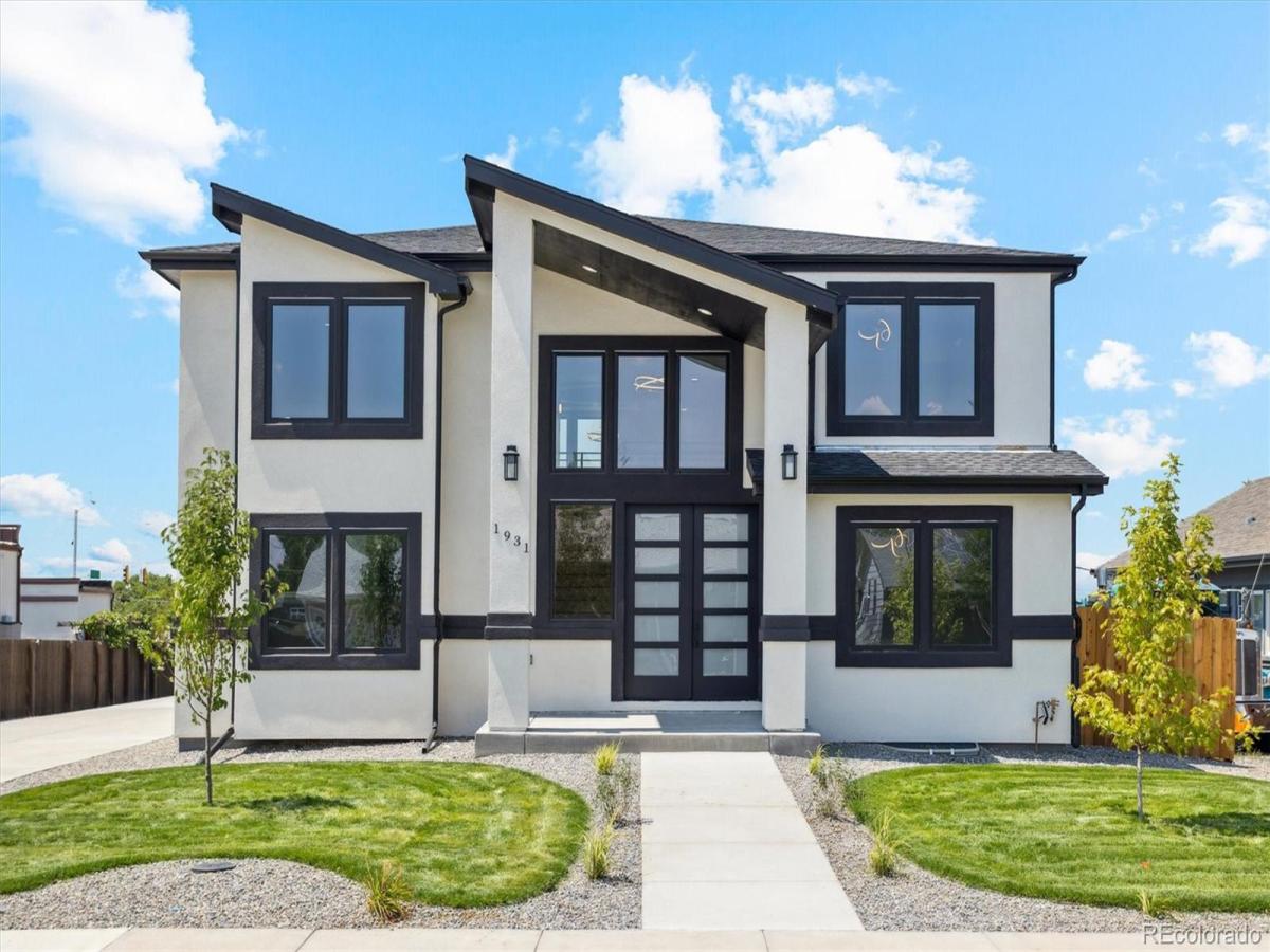 MLS #REC3455389 image #0