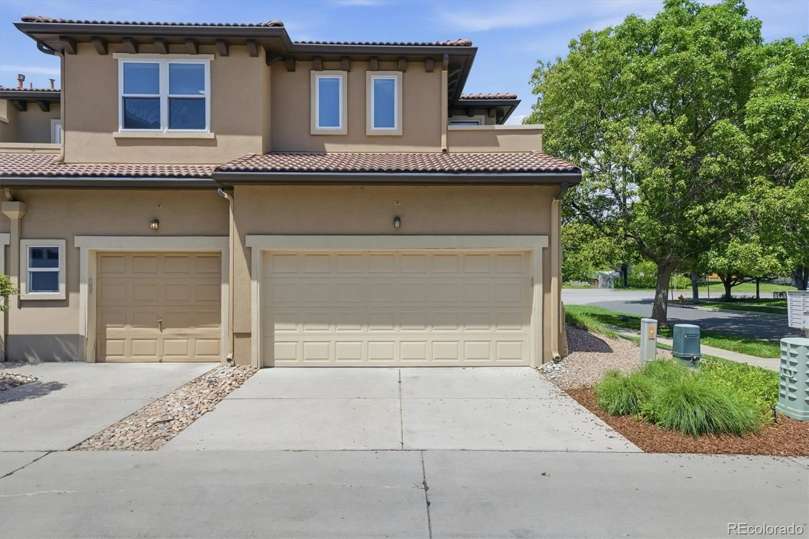 7704 E 25th Avenue Denver CO 80238 | MLS #REC3455409 06092026002054 1600 1