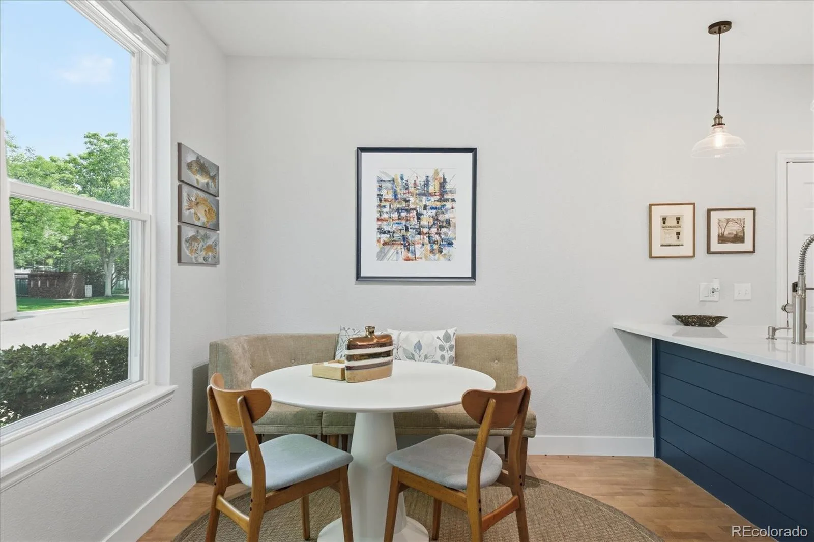 7704 E 25th Avenue Denver CO 80238 | MLS #REC3455409 06092026002054 1600 10