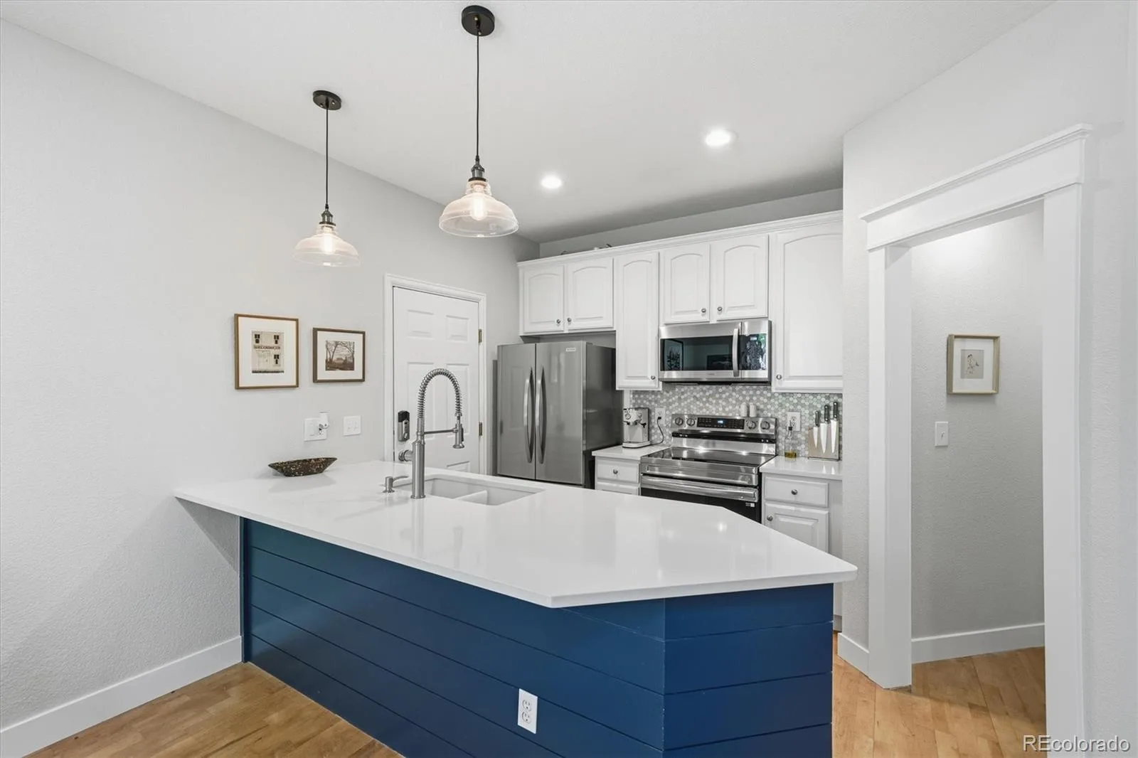 7704 E 25th Avenue Denver CO 80238 | MLS #REC3455409 06092026002054 1600 12