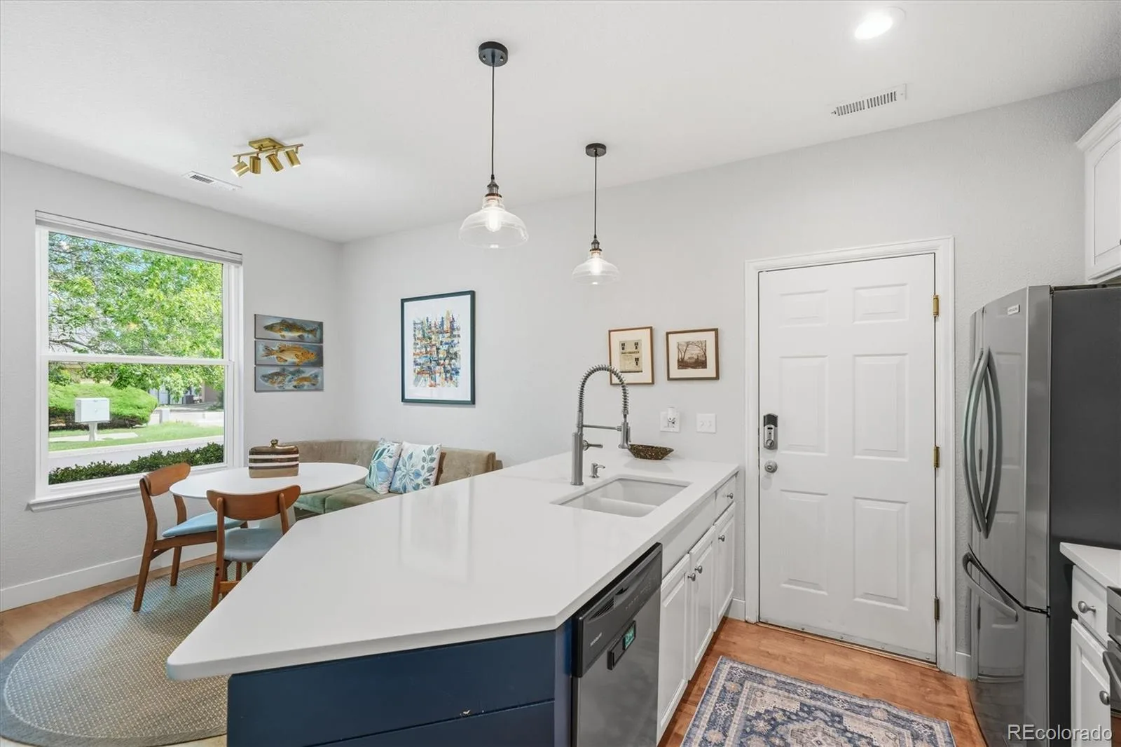 7704 E 25th Avenue Denver CO 80238 | MLS #REC3455409 06092026002054 1600 13