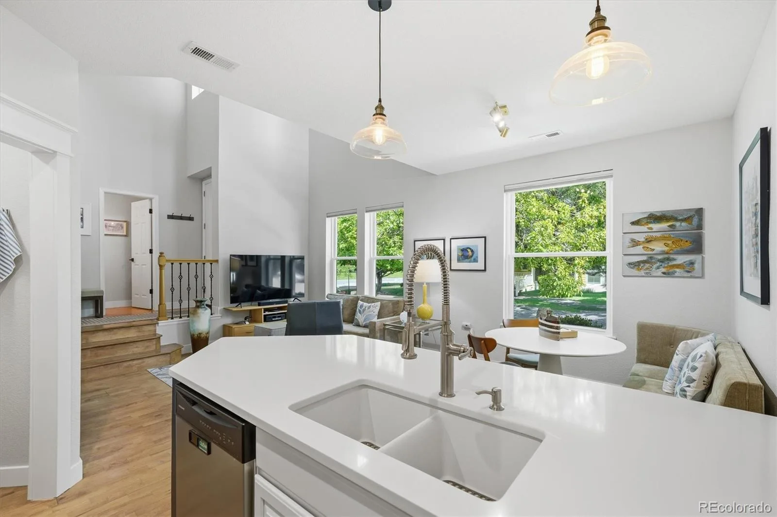 7704 E 25th Avenue Denver CO 80238 | MLS #REC3455409 06092026002054 1600 14