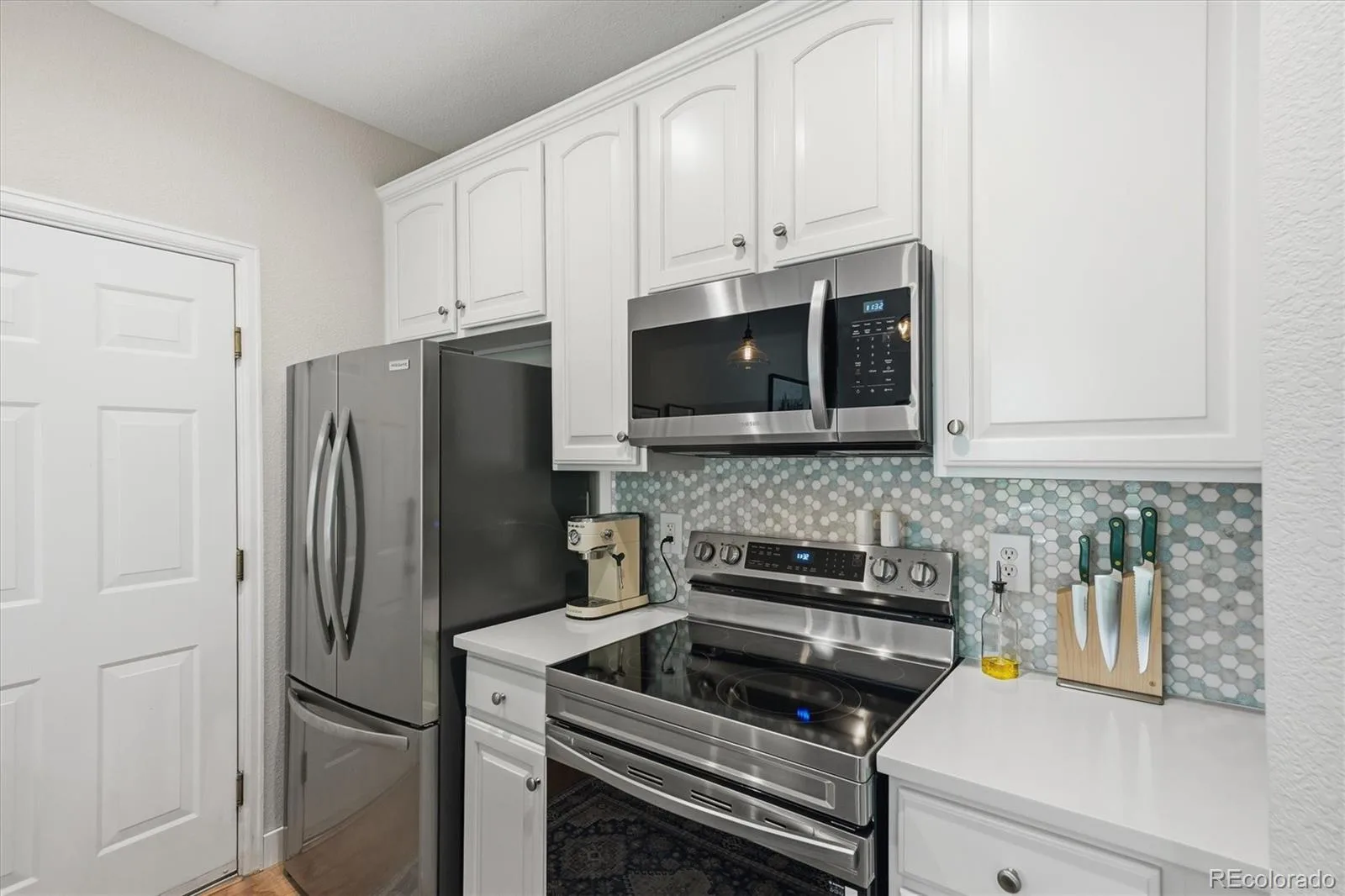 7704 E 25th Avenue Denver CO 80238 | MLS #REC3455409 06092026002054 1600 15