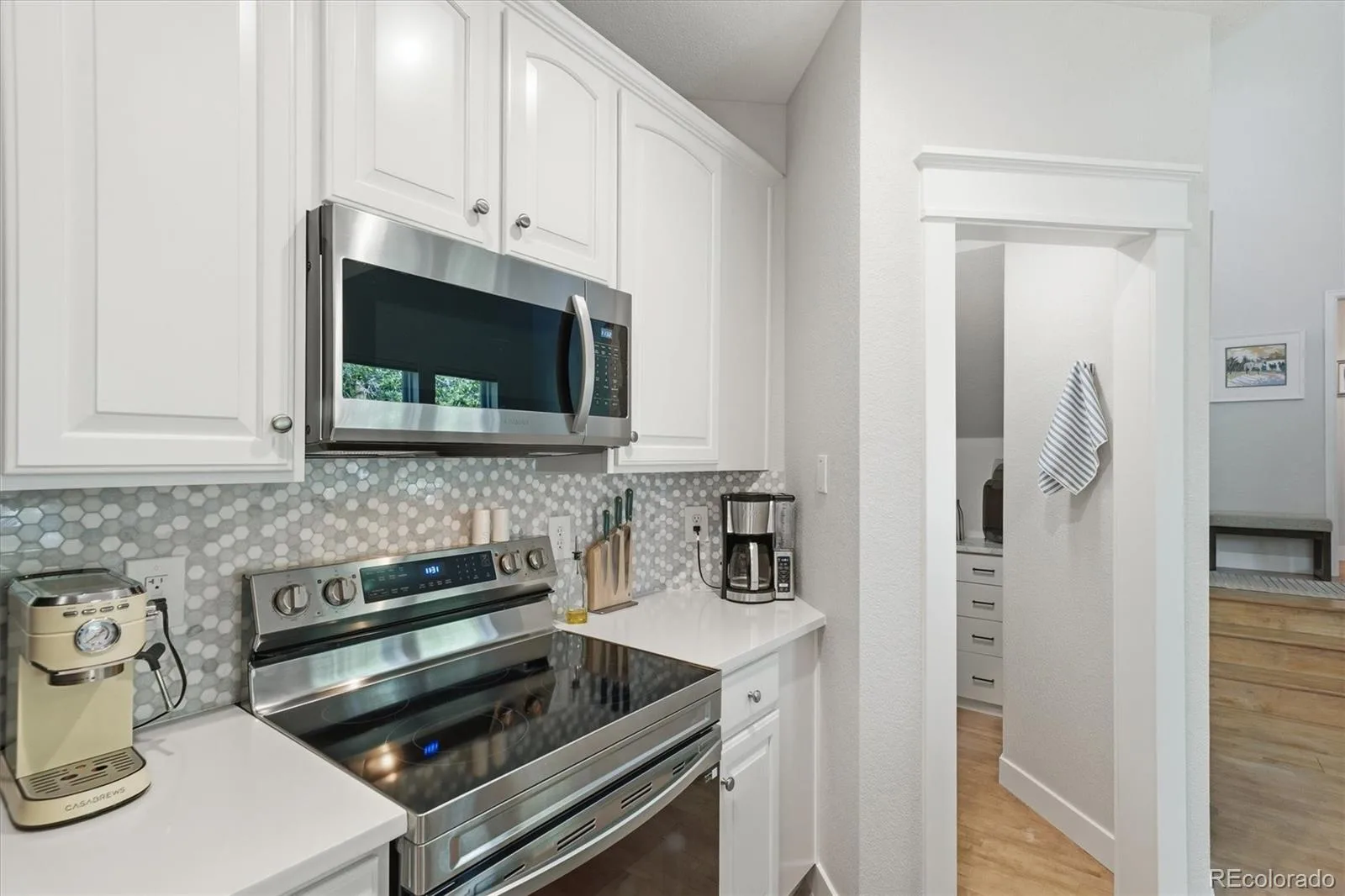 7704 E 25th Avenue Denver CO 80238 | MLS #REC3455409 06092026002054 1600 16