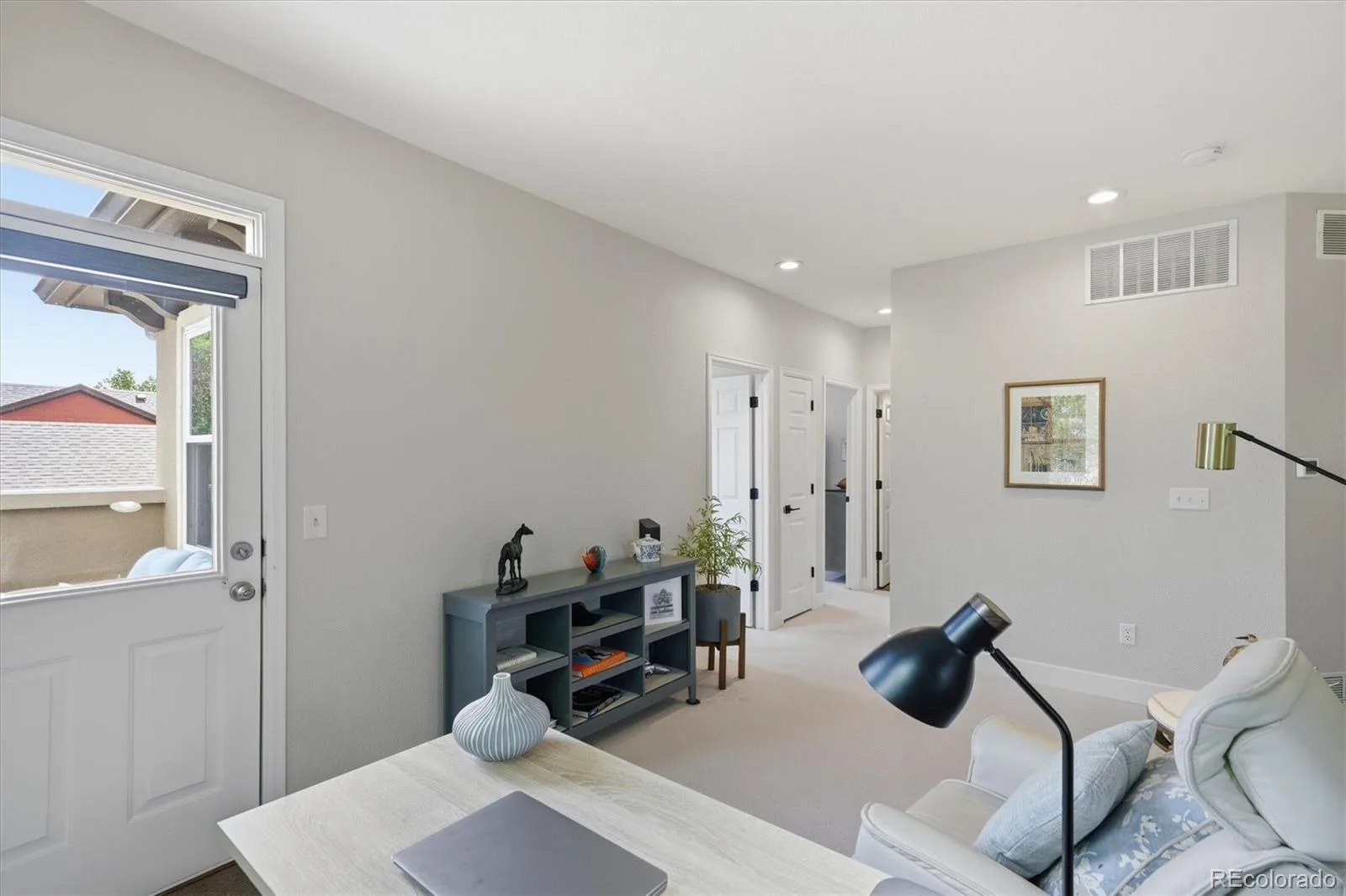 7704 E 25th Avenue Denver CO 80238 | MLS #REC3455409 06092026002054 1600 18