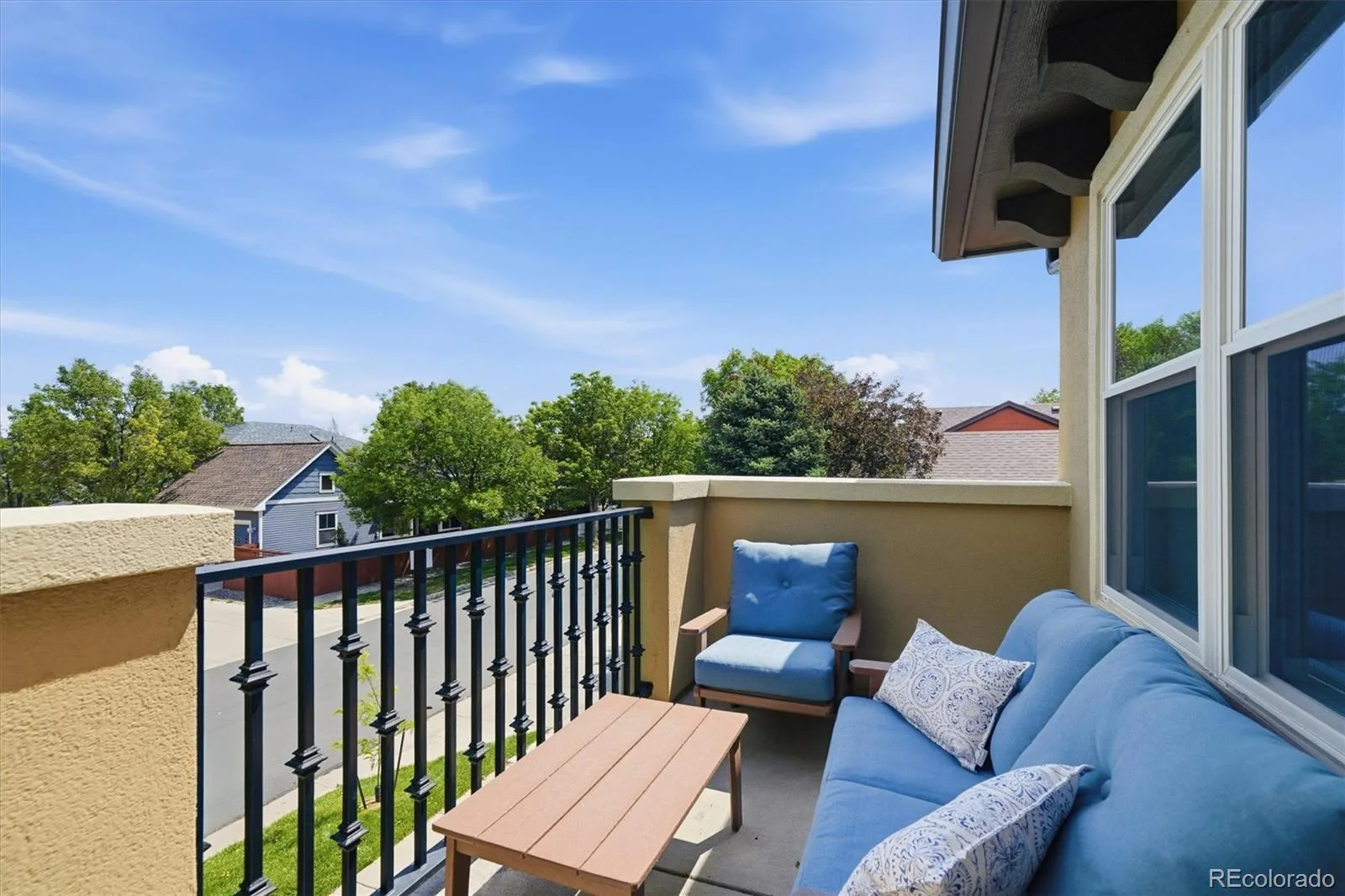 7704 E 25th Avenue Denver CO 80238 | MLS #REC3455409 06092026002054 1600 19