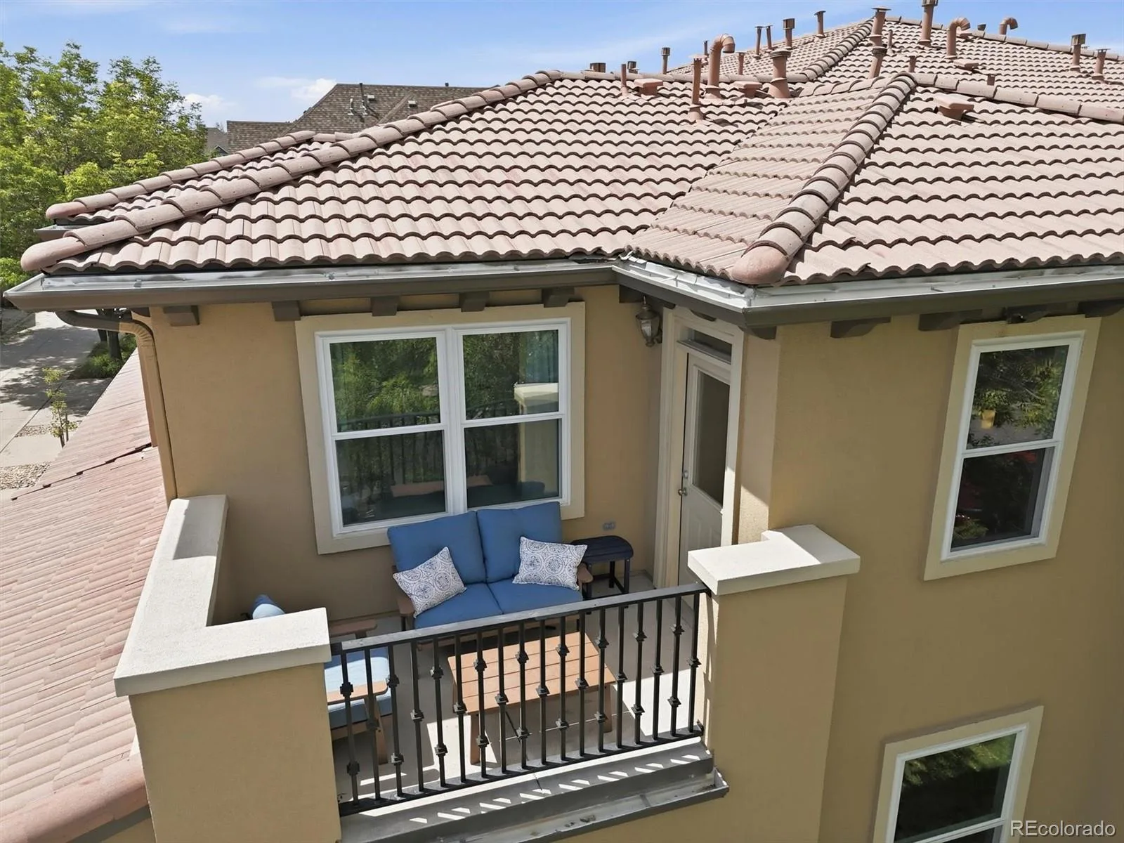 7704 E 25th Avenue Denver CO 80238 | MLS #REC3455409 06092026002054 1600 20