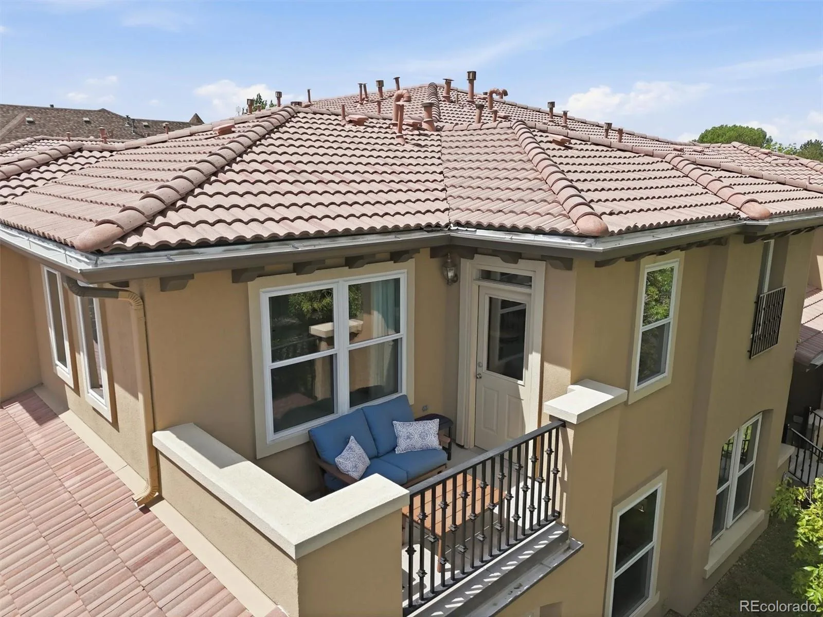 7704 E 25th Avenue Denver CO 80238 | MLS #REC3455409 06092026002054 1600 21