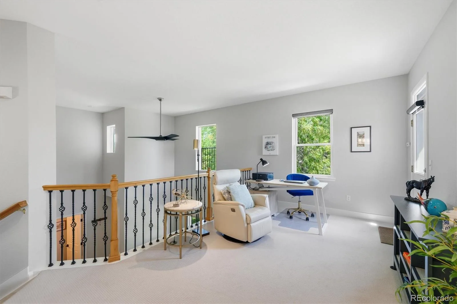 7704 E 25th Avenue Denver CO 80238 | MLS #REC3455409 06092026002054 1600 22