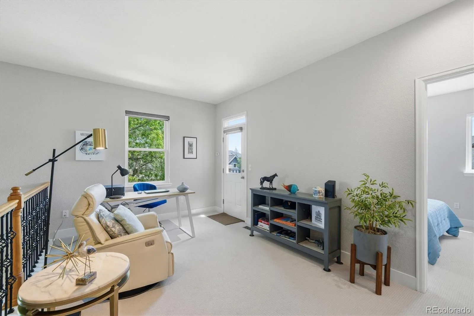 7704 E 25th Avenue Denver CO 80238 | MLS #REC3455409 06092026002054 1600 23