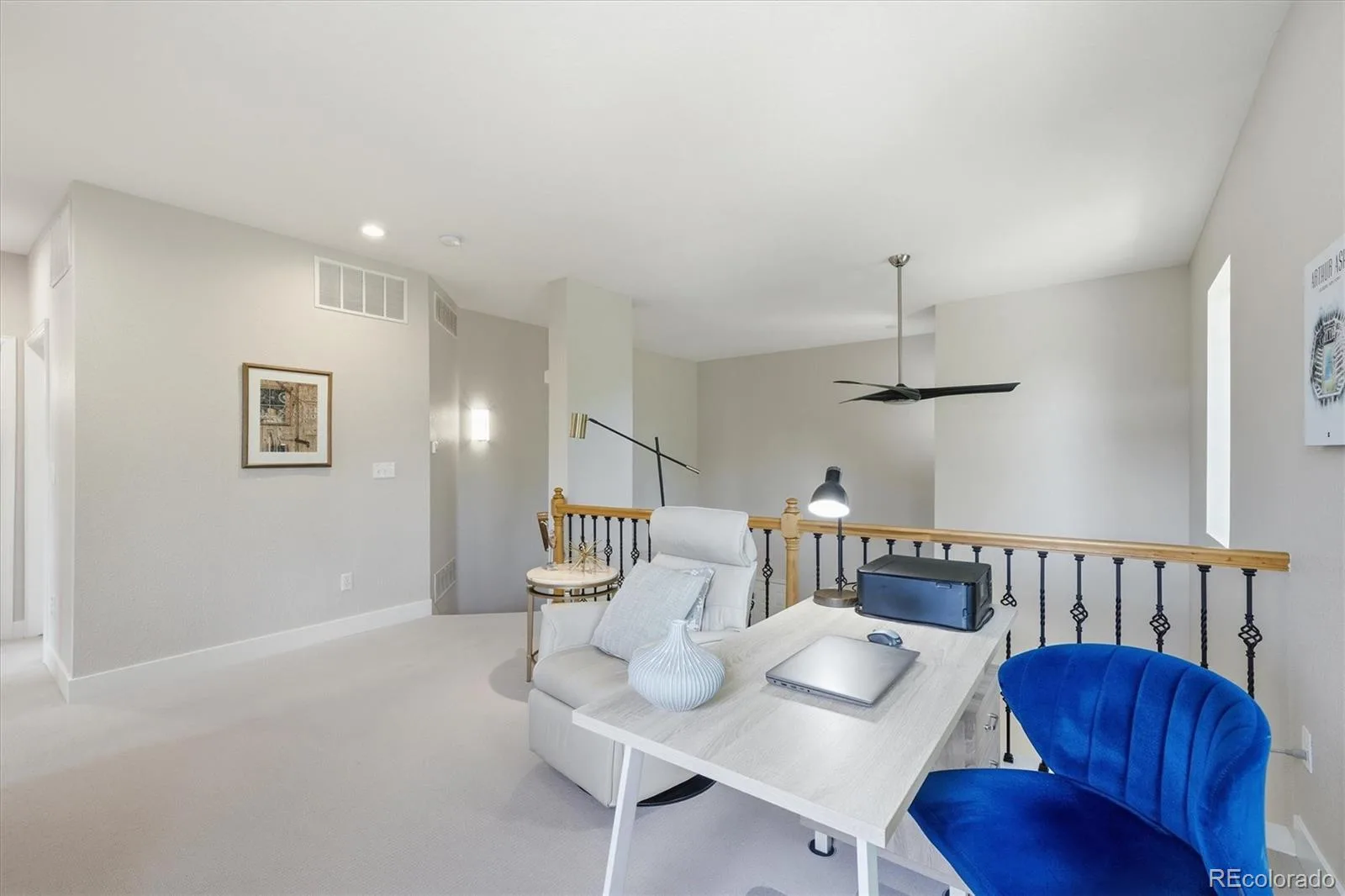 7704 E 25th Avenue Denver CO 80238 | MLS #REC3455409 06092026002054 1600 24