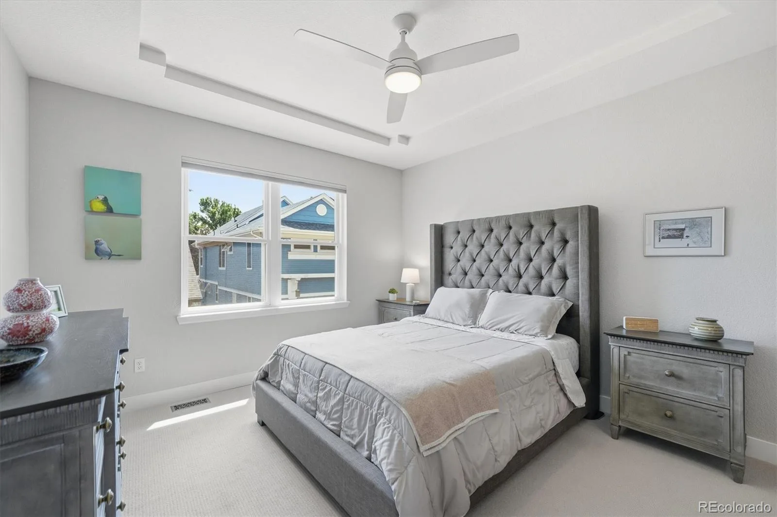 7704 E 25th Avenue Denver CO 80238 | MLS #REC3455409 06092026002054 1600 25