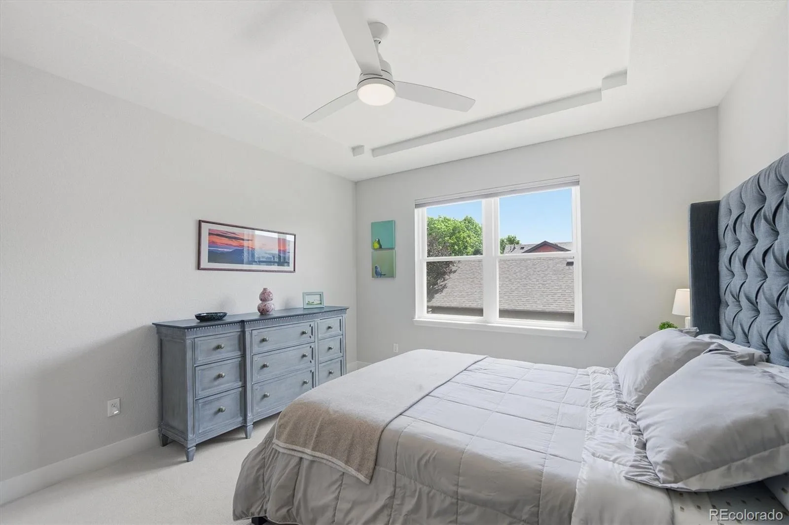 7704 E 25th Avenue Denver CO 80238 | MLS #REC3455409 06092026002054 1600 26
