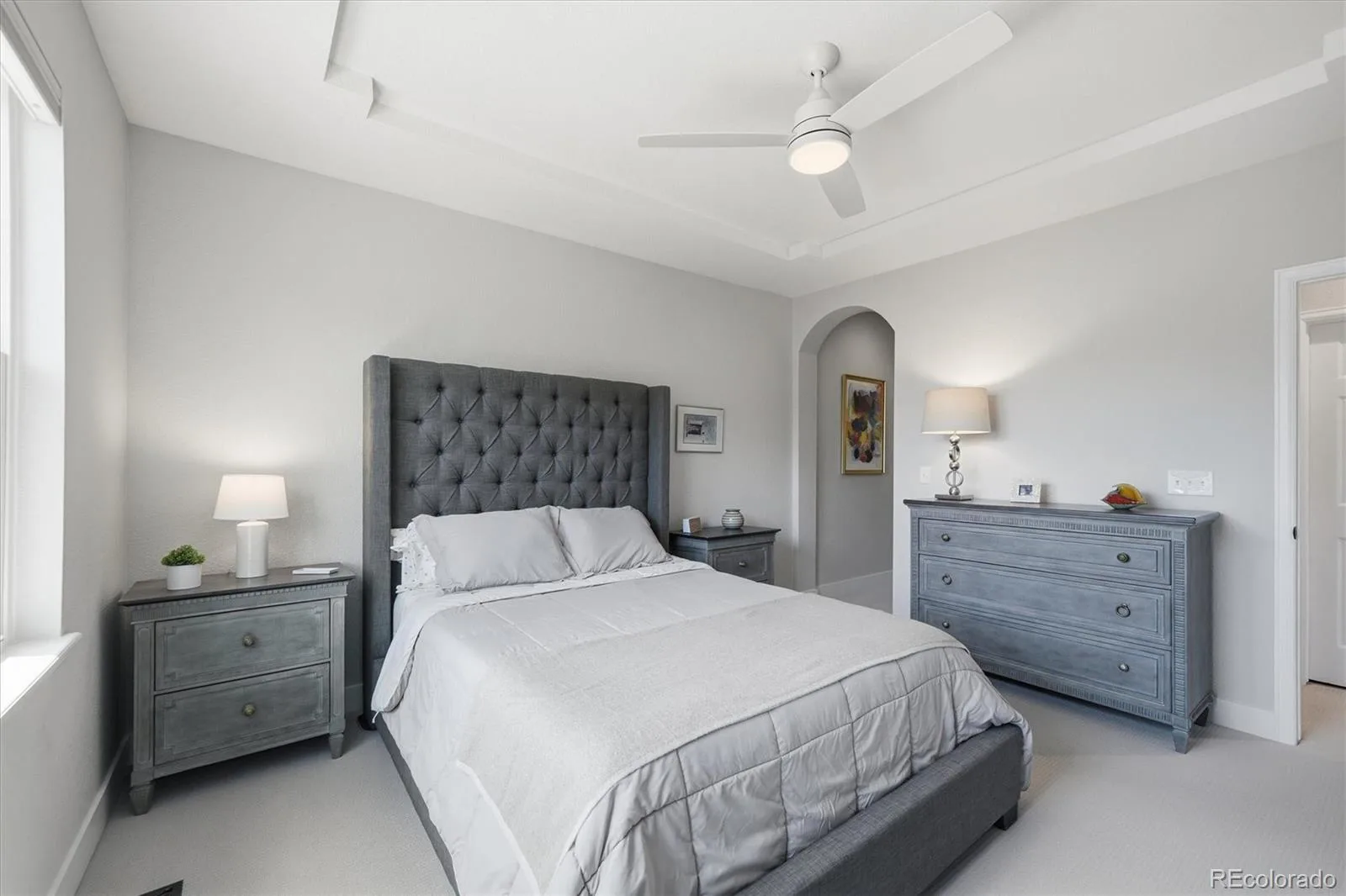 7704 E 25th Avenue Denver CO 80238 | MLS #REC3455409 06092026002054 1600 27