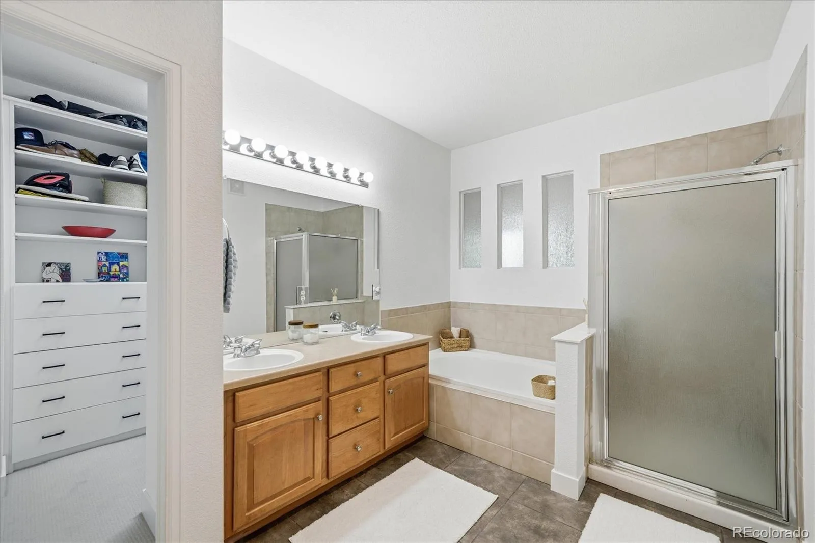 7704 E 25th Avenue Denver CO 80238 | MLS #REC3455409 06092026002054 1600 28